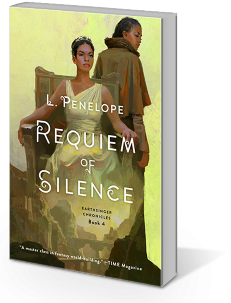 RequiemOfSilence
